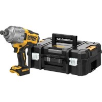 DeWALT DCF964NT smūginis veržliasukis TSTAK